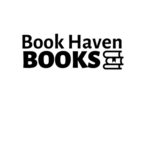 Book Haven Books logo