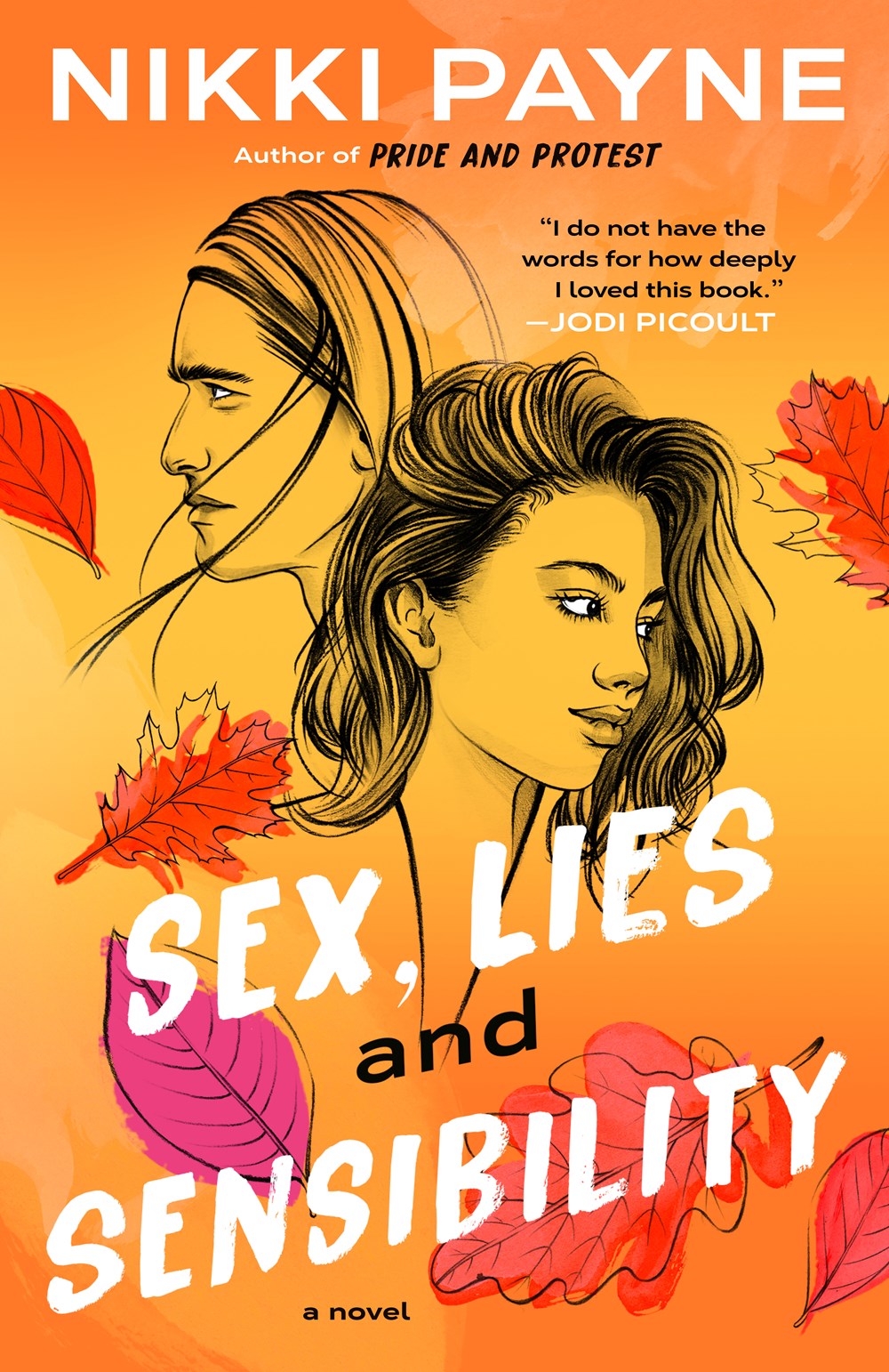 Sex, Lies and Sensability by Nikki Payne (Paperback)